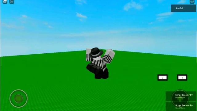 Fe Backflip Script | Codex, Fluxus, Delta, Arceus X | Roblox | Foxynaut смотреть онлайн