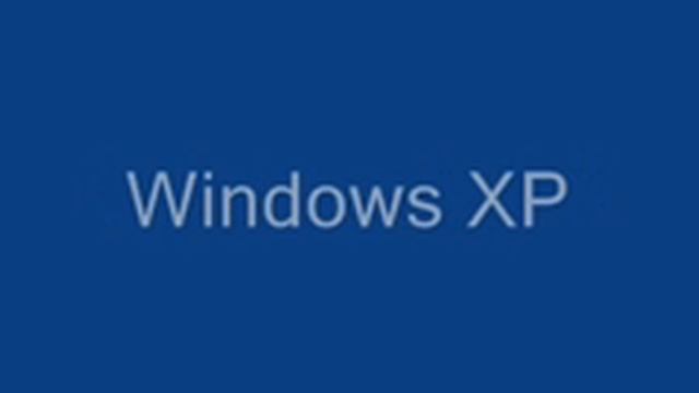 Windows Sounds 3.1- 7 смотреть онлайн