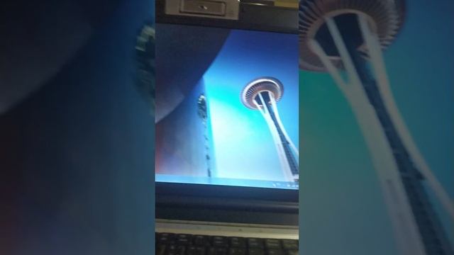 Asus F8SA смотреть онлайн