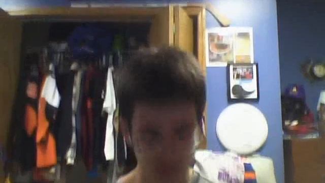 Barber Shop Window Unboxing. смотреть онлайн