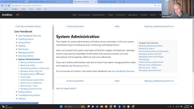 2023 08 11 Docs Office Hours смотреть онлайн