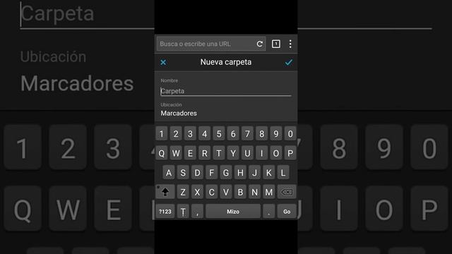 🔥10 TRUCOS que no sabias SOBRE 🐧puffin browser PRO😲 смотреть онлайн