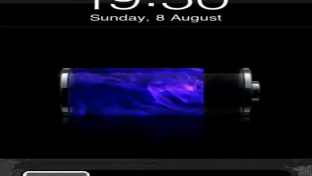 My Top 4 Ipod Touch Themes смотреть онлайн