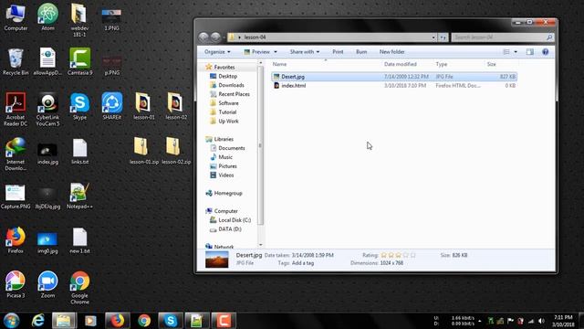 How to zip a folder without any software install in windows смотреть онлайн