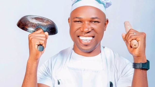 USIOGOPE MANENO YAO WEWE SONGA -SIFAELI MWABUKA смотреть онлайн