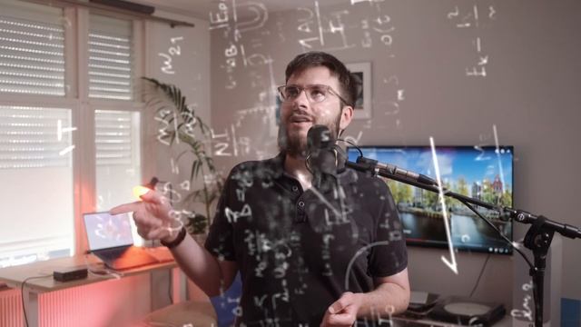 IOS 15 UPDATE! Long exposure photography from iPhone live photos смотреть онлайн