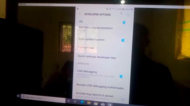 Free Fire ko mobile se computer me screen mirroring kese kare | how to screen mirror free fire in P смотреть онлайн