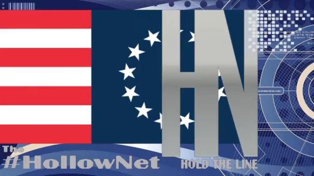 The #HollowNet- #OperationPeaceSpring or #Turkey's Reconquest of Syria? смотреть онлайн