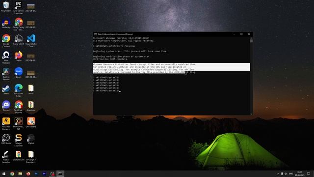 Game-Changing PC Optimizations: Windows 10 Tips for Ultimate Performance смотреть онлайн
