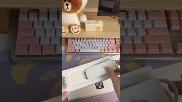 Apple Watch SE 2nd Generation смотреть онлайн