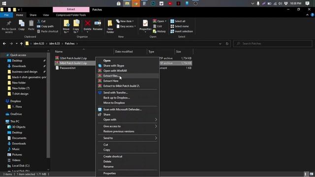 How to Install Idm (Internet Download Manager ) full version for lifetime in Bangla смотреть онлайн