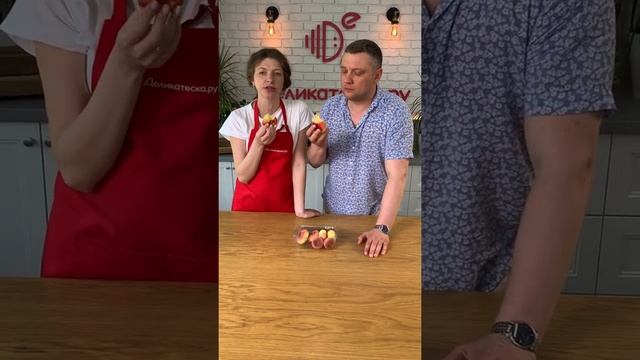 Персик плоский Узбекистан смотреть онлайн