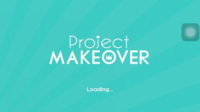 Project Makeover Project Makeover Game Hack Ios,