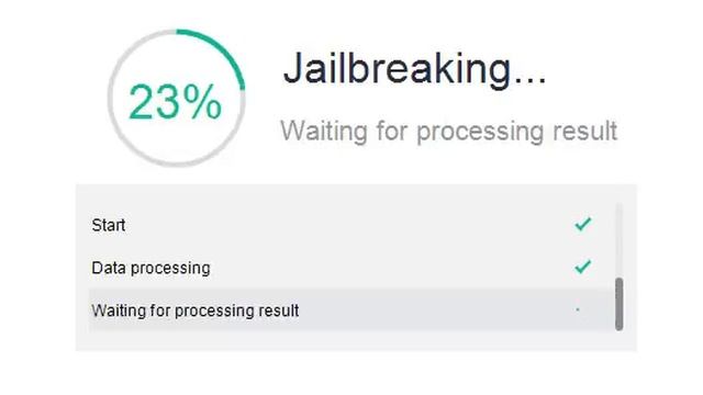 jailbreak iOS 8.4 смотреть онлайн