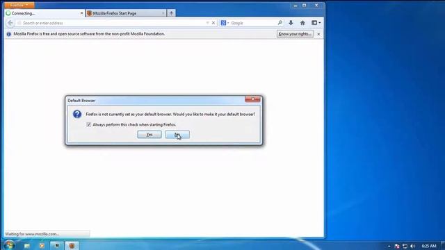 How do I REMOVE www.forallsunetwebj.com popup from Google Chrome,Firefox and IE смотреть онлайн
