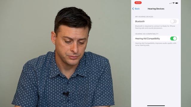 How To Fix Ear Speaker On iPhone смотреть онлайн