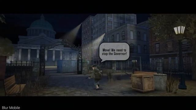 Last Hope Sniper - Zombie War - Gameplay Walkthrough Part 14 (iOS,Android) смотреть онлайн