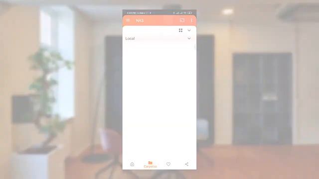 Tutorial para App QFile смотреть онлайн