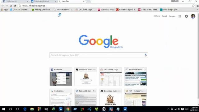 Bitlord Tutorial Video|Download movie in the easiest way смотреть онлайн