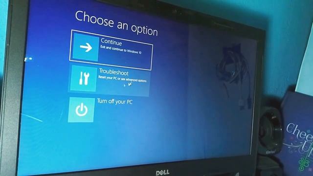 How to fix Digitally Not signed drivers Not Installing(Hindi) #Windows10 смотреть онлайн