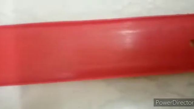 Hotwheels Lamborghini aventador | Hotwheels Racers [Must Watch] смотреть онлайн