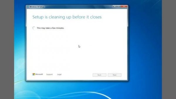 How To Download Original Windows 10 ISO File|Download Windows 10 For Free|Microsoft Official Websit