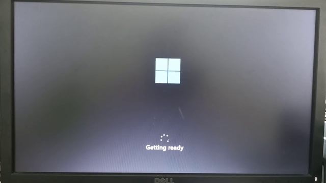 Windows 11 Install In bangla। Windows 11 setup in bangla। কিভাবে Windows 11 ইন্সটল করবেন খুব সহজে। смотреть онлайн