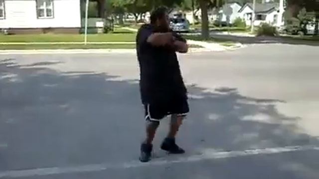 Guy gets hit by ice cream truck смотреть онлайн