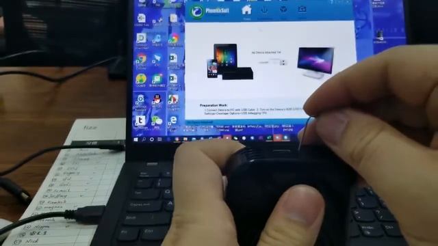 CarPlay Box update video смотреть онлайн