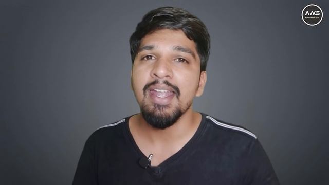 11 लाख से शुरू! Top 5 Upcoming 7 Seater Suv Cars in India 2021 | Mahindra Hyundai Jeep Kia car смотреть онлайн