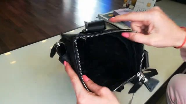 СУМКА МУЖСКАЯ КОЖАНАЯ ЧЕРЕЗ ПЛЕЧО НА МОЛНИИ GUARD 1783 SIYAH FLOATER ЧЕРНЫЙ ЧЕРНЫЙ смотреть онлайн