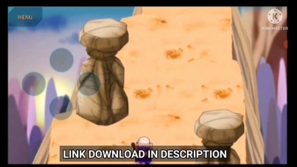 Download Kame Paradise 2 Android Full