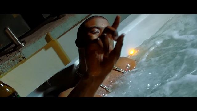 Tion Wayne - Lavish Living Ft B Anca [Music Video] @TionWayne | Link Up TV смотреть онлайн