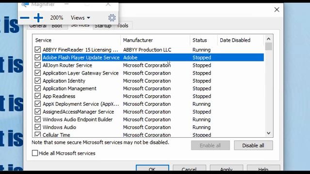 Các lênh thường dùng trong Windows 10 смотреть онлайн