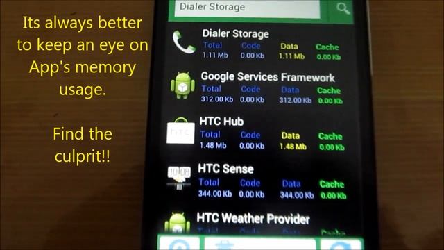 Cache-Manager смотреть онлайн