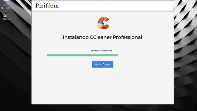 Como Descargar E Instalar CCleaner Plus+Licencias Para Pc Funciona Para Windows 7/8/8.1/10 32&64Bit смотреть онлайн