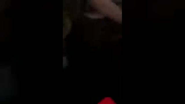 iPhone 4 camera rev. смотреть онлайн