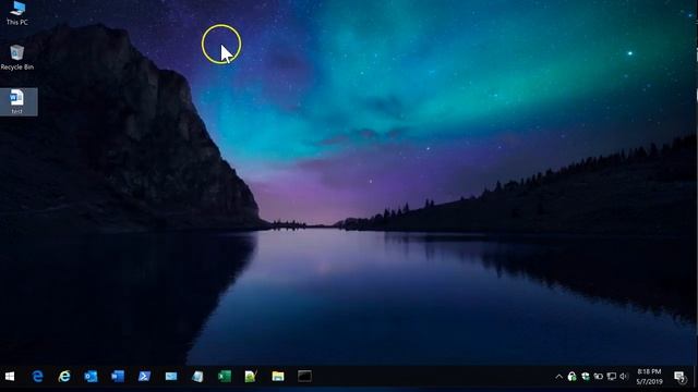 Windows Defender Bypass смотреть онлайн