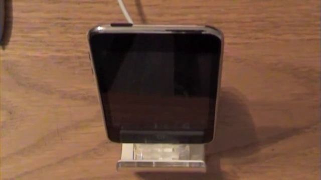 Sinjimoru Sync Stand Review смотреть онлайн