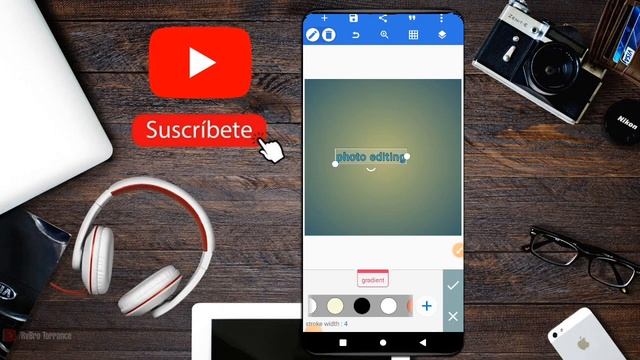 best text editing apps for Android, (@MrBeast) @mayajaalbangla @tseries смотреть онлайн