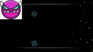 Анализ уровня Slaughterhouse old