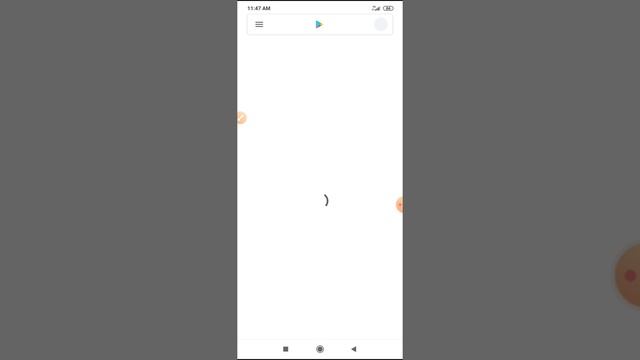 DOWNLOAD any Harry potter book free on Android and iOS смотреть онлайн