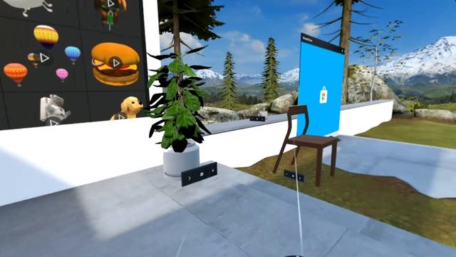 Tips for getting the most out of your Windows Mixed Reality headset смотреть онлайн