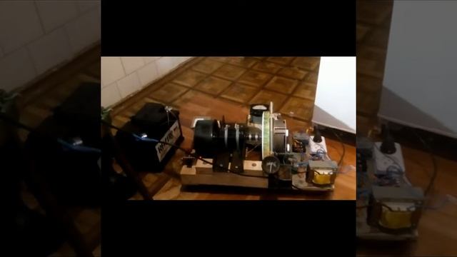 БТГ НА АВТО ГЕНЕРАТОРЕ .ВИДЕО НЕ МОЕ смотреть онлайн
