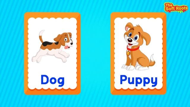 Learning Videos For Kids | ABC And 123 Learning Videos | Preschool Learning Videos for 3 Year Olds смотреть онлайн