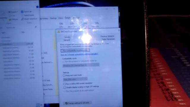 Blazing Angels 2 Unable to Run on GPD Win смотреть онлайн