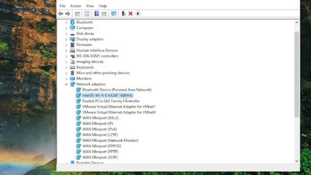 How to Switch from 2.4GHz to 5GHz in Windows 11/10 - [*Updated*] смотреть онлайн