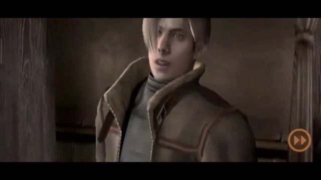 Top 10 Offline Games For Android 2023 | 10 Offline High Graphics Games For Android смотреть онлайн