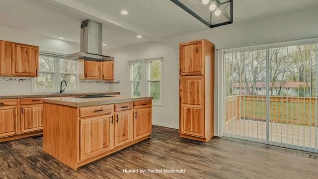 344 East Olden Street Open House смотреть онлайн