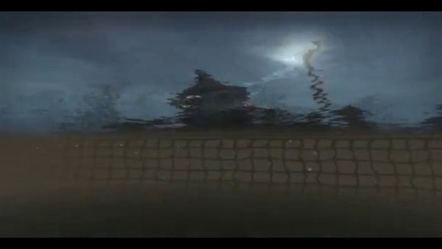 Left 4 Dead - Boatman смотреть онлайн